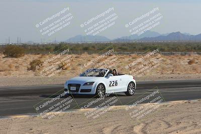 media/Jan-25-2025-SCCA SD (Sat) [[918ace9a21]]/4-Novice/Session 3 (Turn 10 Inside)/